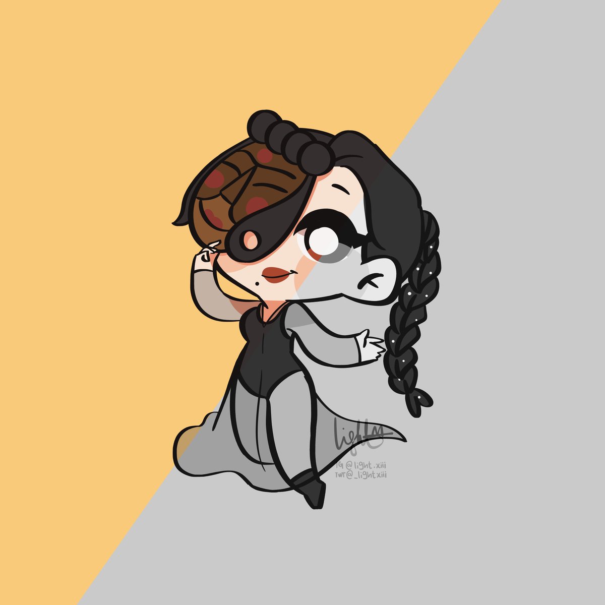 _lightxiii's tweet photo. +ONE AND ONLY180228+

(i kno its dancer-nim, not CL, but just..imagine its her xD)

#CL #CLfanart #INTHENAMEOFLOVE #InTheNameOfCLWeek3 #InTheNameOfCL
@chaelinCL https://t.co/47W9Zl4SCE