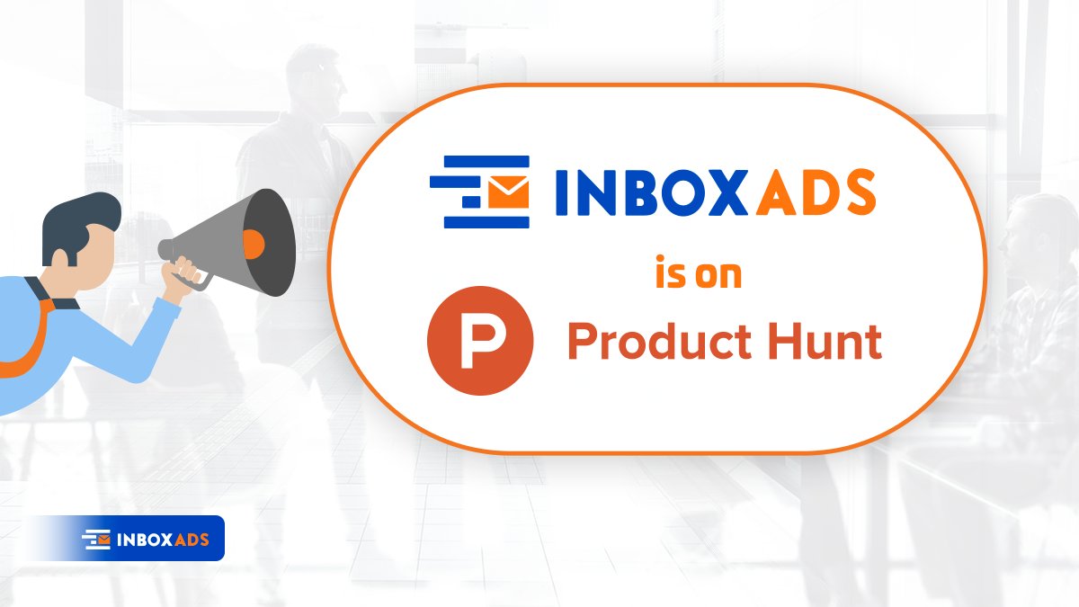 inboxads tweet picture