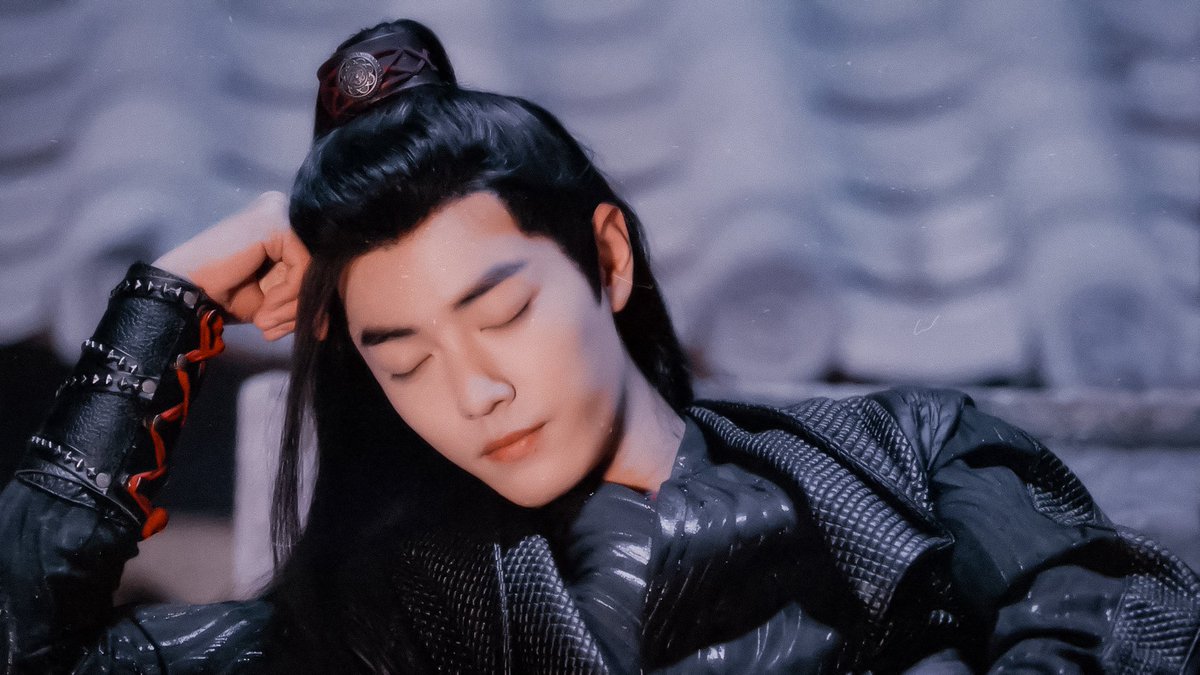 сяо откуда. сяо геншин возвышение.