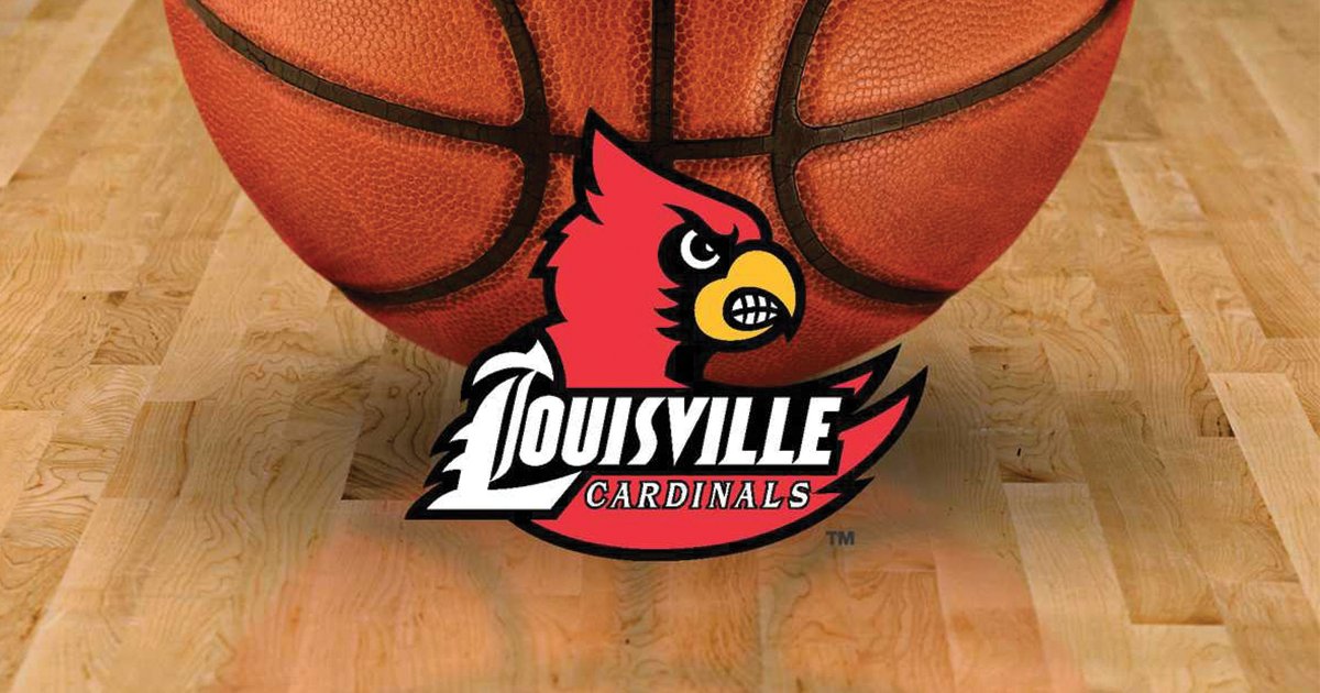griffs35's tweet image. Game night in the ville, see you at #griffs35

#3 Louisville vs Miami Oh, 8:30pm
#21 Tennessee vs Cincinnati 7pm
N. Carolina vs #2 Gonzaga 9pm