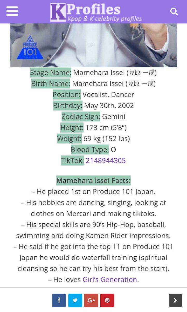 Zodiac Signs Tiktok Dance Tiktok Dance Zodiac Signs Tiktok Dance Tiktok Dance