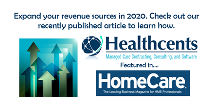 PayrHealth's tweet photo. Just published payer contracting tips on broadening your opportunities to increase revenue in 2020. Click now and learn how. https://t.co/XujHWVQUPQ @selbstsa @HomeCareMag @practicemanagement @HBMABusiness https://t.co/ZPcNxQVFaw