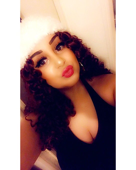 🤳 https://t.co/lgbqZ9LjvP<a href="/tag/newprofilepic"class="tags"><span>#newprofilepic</span></a>