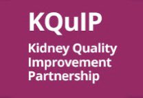 lockley_leeanne's tweet photo. Great conversation this afternoon with @hmlyoungphysio @CharlieTomson @nicolamthomas and @Cat_Stannard looking at ways to involve patients more in QI #KQuIP and #KPIN working collaboratively https://t.co/mjCkCRsbtY
