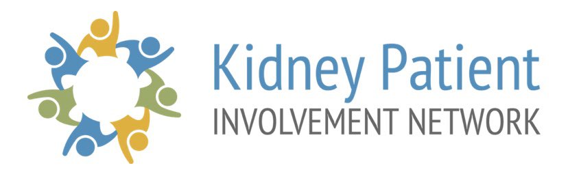 lockley_leeanne's tweet photo. Great conversation this afternoon with @hmlyoungphysio @CharlieTomson @nicolamthomas and @Cat_Stannard looking at ways to involve patients more in QI #KQuIP and #KPIN working collaboratively https://t.co/mjCkCRsbtY