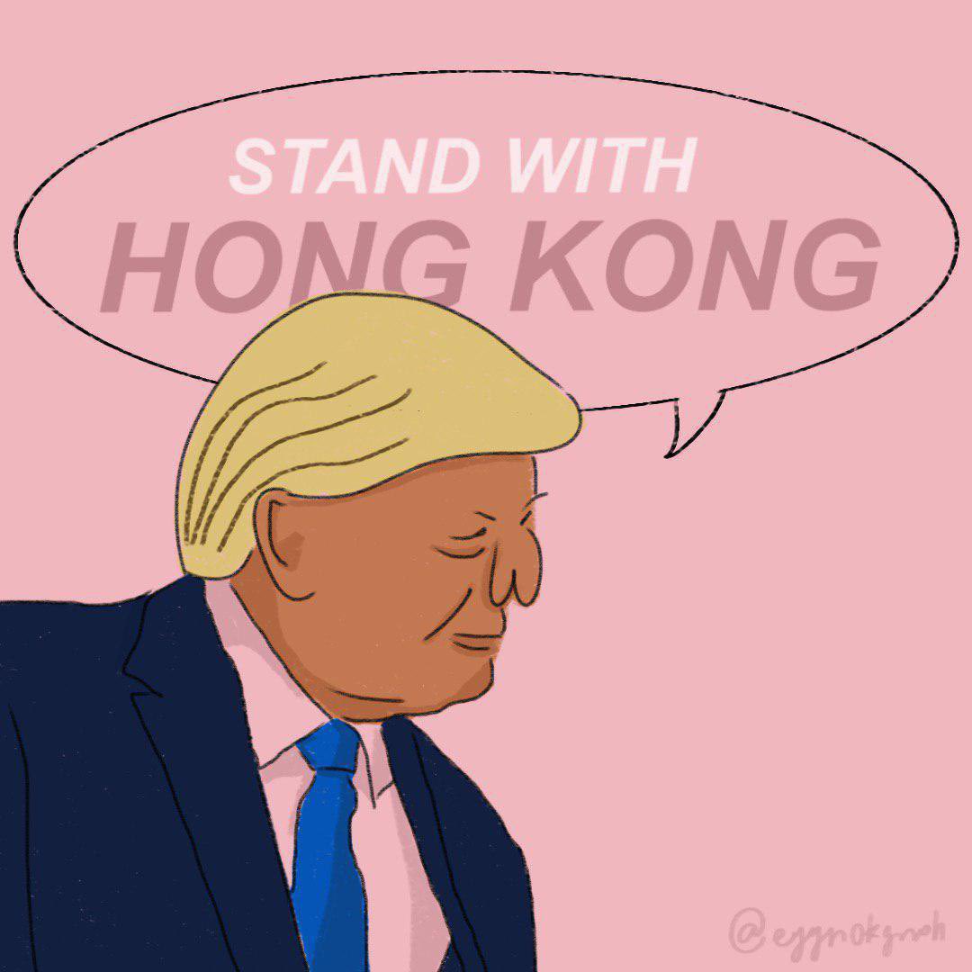 不涵而立on Twitter 小仙女时间点 大卫小思 妄议热线356期19年12月18日大卫细思连线聊天https T Co Ggeho1huiu 來自 Youtube