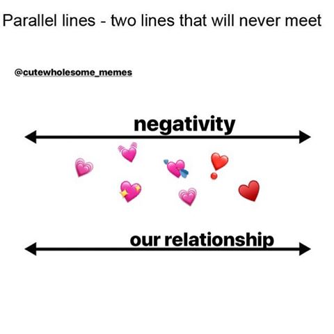 WholesomeSTEM's tweet photo. Happy Wednesday!! https://t.co/FgvyKJFhVk
