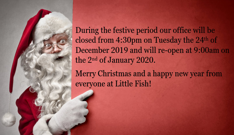 #Christmas #accountants #doncasterisgreat #doncaster #sheffieldissuper #sheffield #southyorkshire #tax #WednesdayWisdom