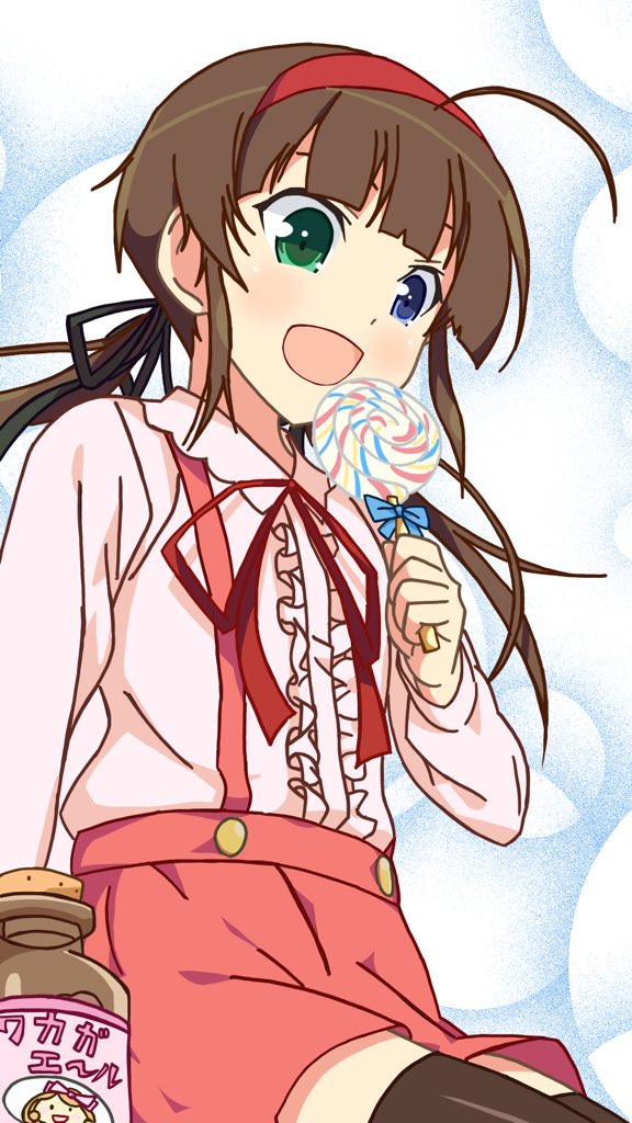 ev1Lzr10wNrR6ru's tweet photo. おやすみ https://t.co/Xm7rSZ1k7l