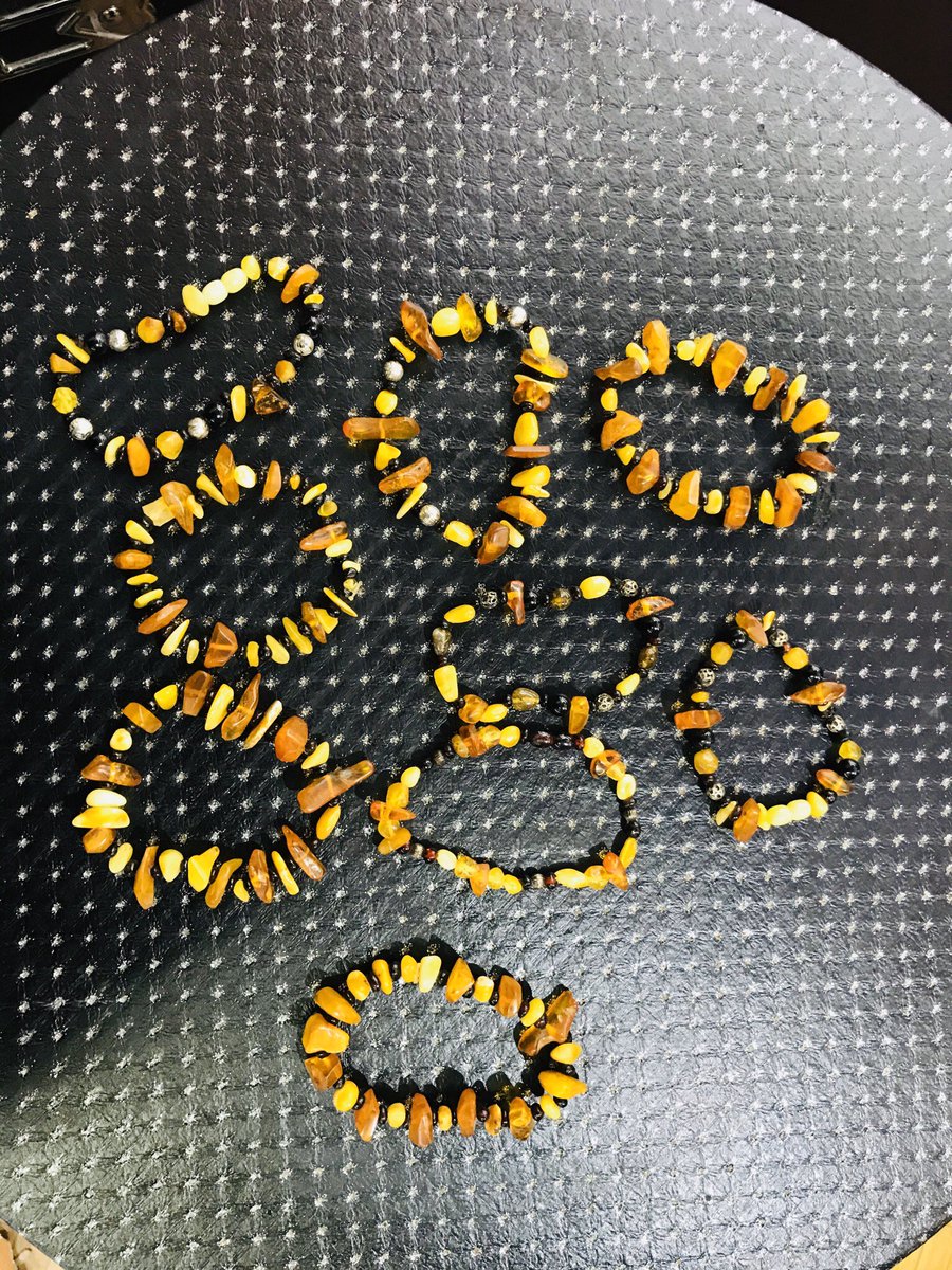 Orjinal damla kehribar bileklikler #bileklik #takı #türkiye #konya #izmir #kehribar #kadıntakı #bursa #antalya #side #mugla #fetiye #eskişehir #marmaris #hediyelik #avm #gümüş