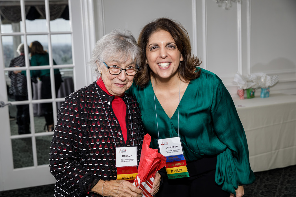 CREW_NJ's tweet photo. Thank you for joining @CREW_NJ #CREWNJ for Sponsor Expo & Board Induction ceremony with CREW #NJ Immediate Past # & Firm Partner. Thank you to our sponsors #Langanengineering #Chicago Title #Wilkin & Guttenplan #WareMalcomb #HerbertLutz #PartnerEngineering #GZAGeoEnvironmental https://t.co/yATmGxyPlf
