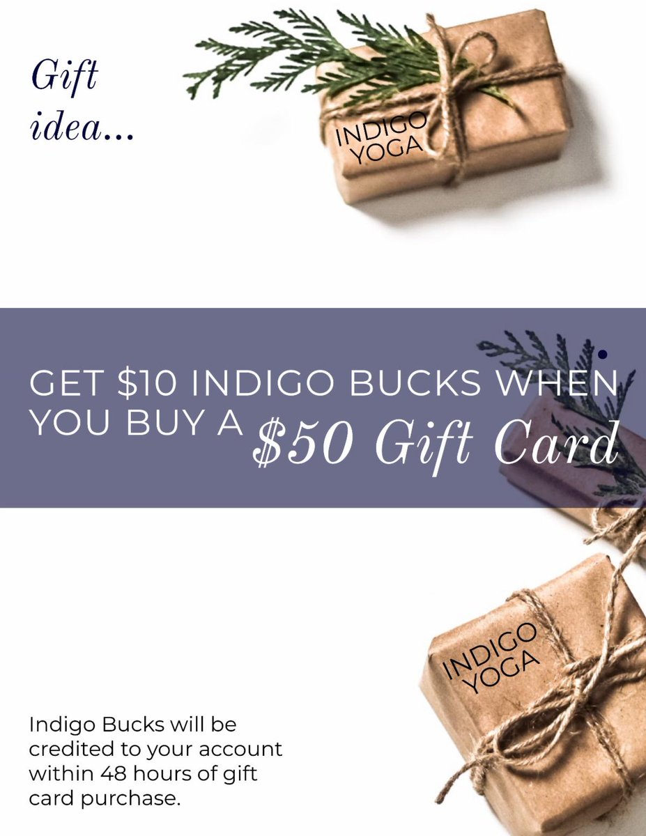 need a last minute gift? perfect for friends, family, teachers, child care providers, neighbors! conta.cc/2IO3aE8