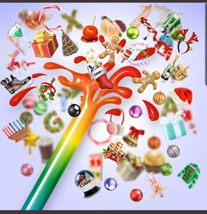 Ciao ragazzi  x chi ha piacere di aiutarmi con il contest dellle #gift #xxmas su cam 4 #contest #camgirls<a href="/tag/gift"class="tags"><span>#gift</span></a><a href="/tag/christmas"class="tags"><span>#christmas</span></a><a href="/tag/contest"class="tags"><span>#contest</span></a><a href="/tag/camgirls"class="tags"><span>#camgirls</span></a><a href="/tag/xxmas"class="tags"><span>#xxmas</span></a>