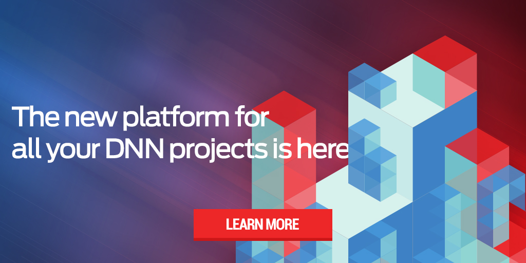 DnnSharp's tweet photo. Uninspired by the old way of doing DNN? Discover a complete platform for all your DNN projects: https://t.co/cWneJX1Zdc! 

Request your demo and try it for free!

#dnn #lowcode #apbuilder https://t.co/2ZCAhzNiF9