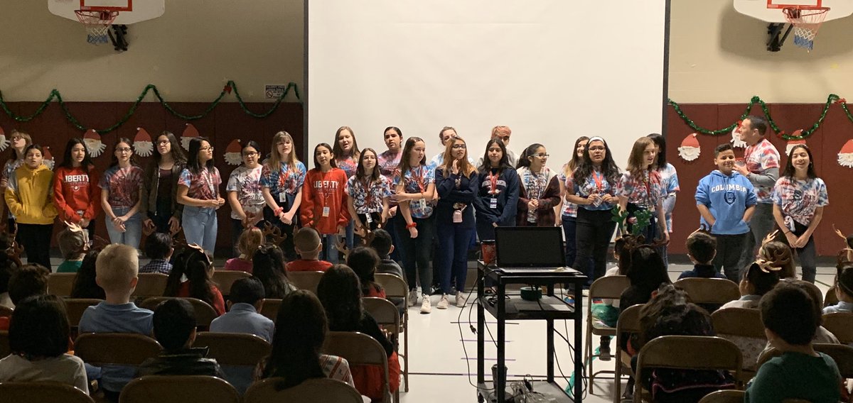 Rick Gamino tweet media