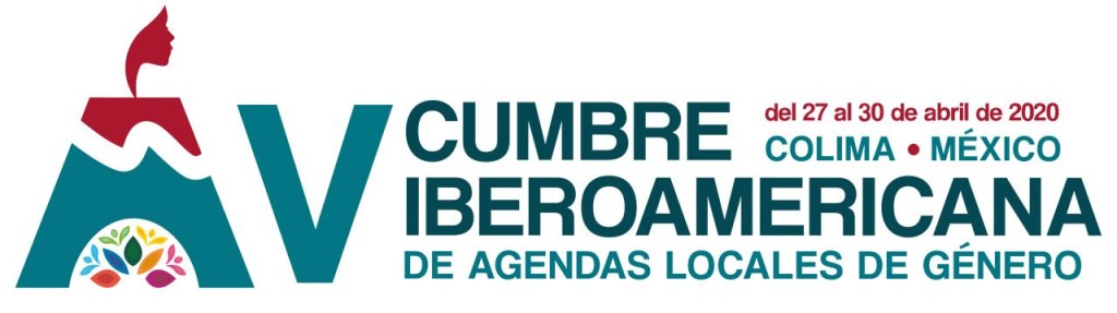 PMIDELBolivia's tweet photo. V #Cumbre Iberoamericana de Agendas locales de #Género
Los días 27 al 30 de abril 2020 en #Colima #México https://t.co/HLPs7alXZA https://t.co/8LiY15Ebxf