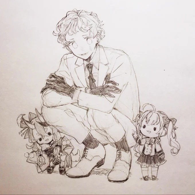 rrrすこだ… 