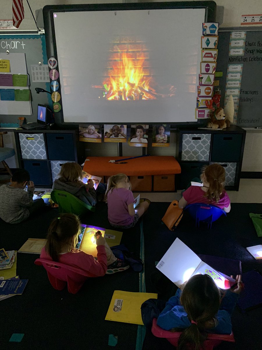 ms_witte tweet picture