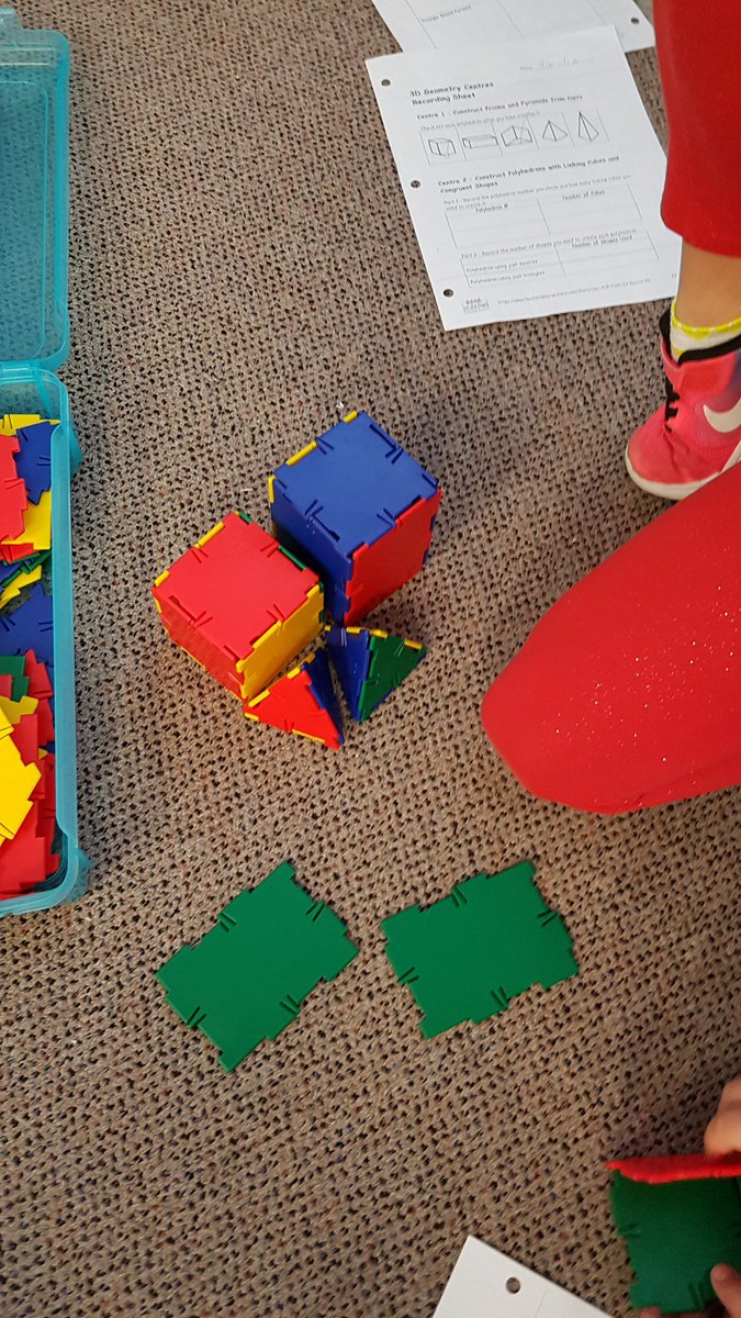 MrsKopstick's tweet photo. Working at our 3D geometry centres @afpsyr https://t.co/r5f8SDX4M2
