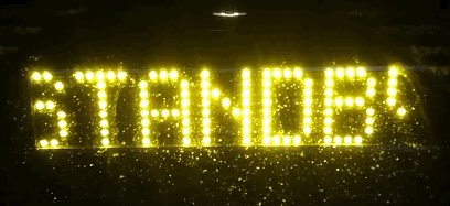 Team On Standby.....
#4x4r #teamworkmakesthedreamwork #volunteer