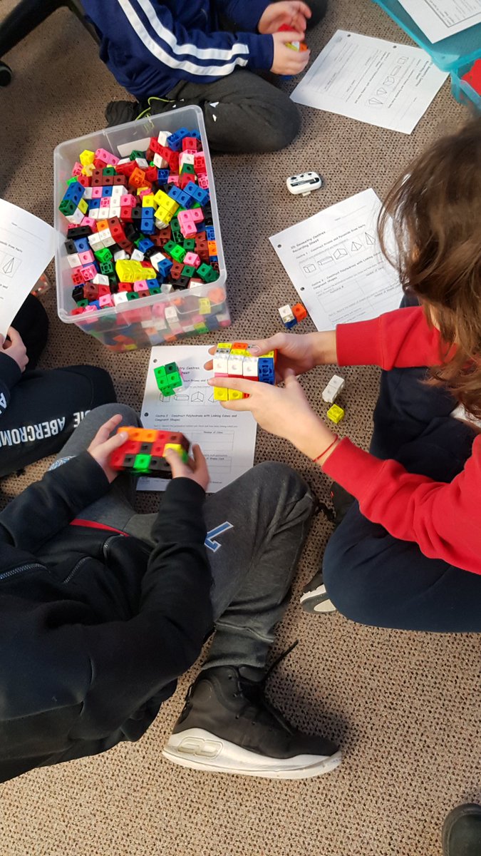 MrsKopstick's tweet photo. Working at our 3D geometry centres @afpsyr https://t.co/r5f8SDX4M2