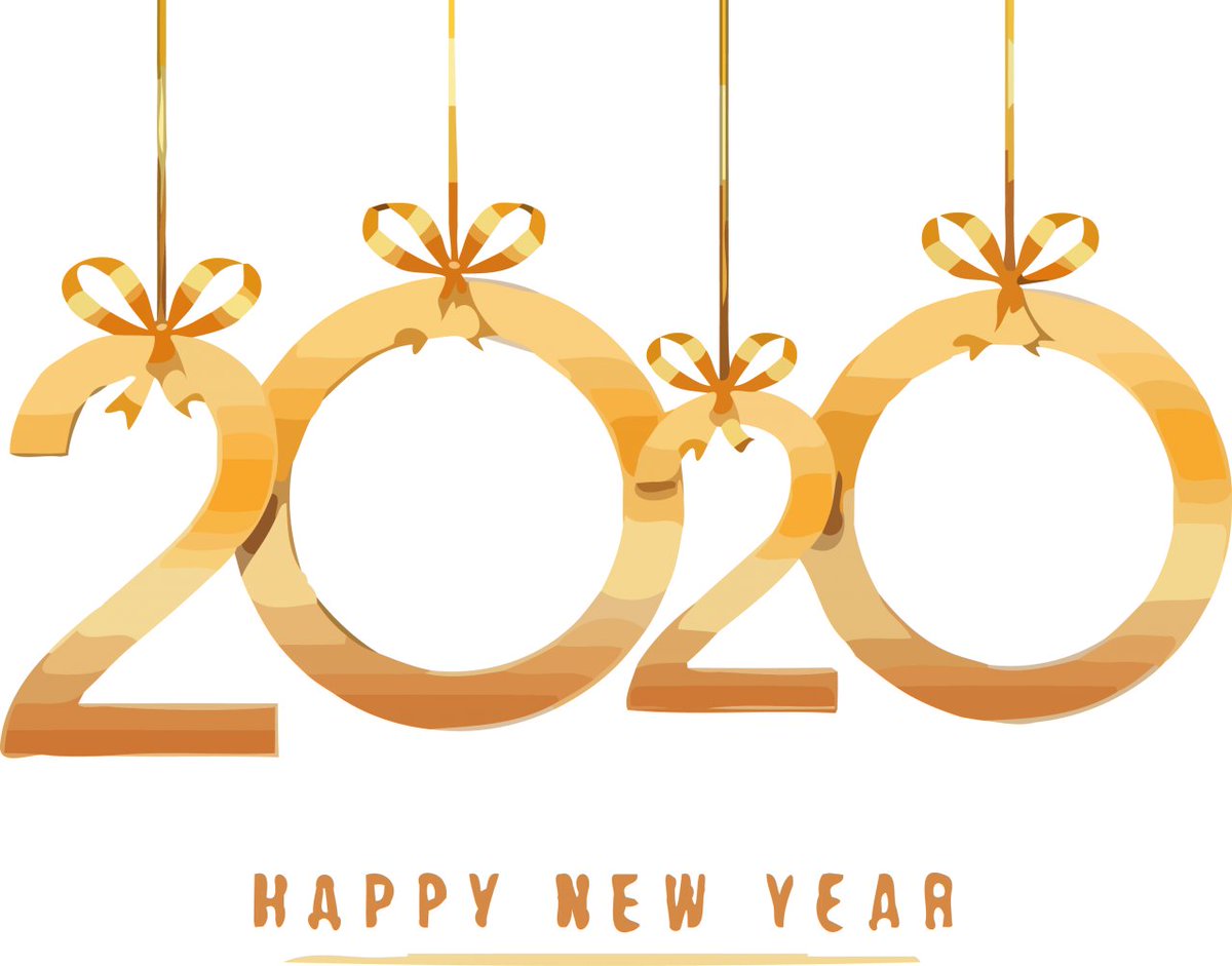 EpicSec's tweet photo. Happy New Year! Looking forward to a year of learning & partnership with #EPICSEC consortium. @habib_samady @drdevireddy @wissamj123 @TanveerRab @KendraGrubb @AdamGreenbaumMD @tricianp @manesh_patelMD @timir_paul @blasecarabello @akcmahi
@MehmetCilingi14
https://t.co/dRrrlspBbd https://t.co/lY5qamLxYm