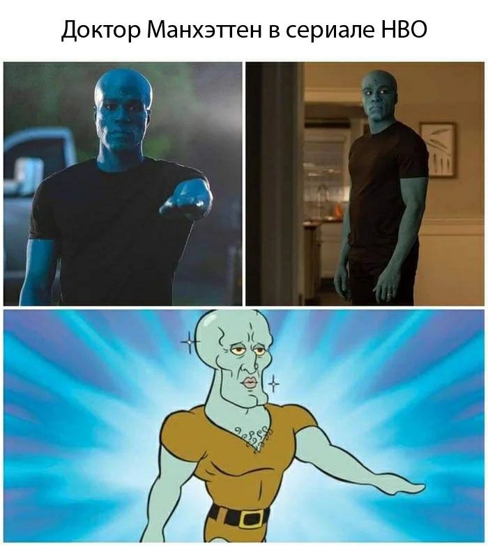 EMFDDRUXYAAsWq6?format=jpg&name=900x900