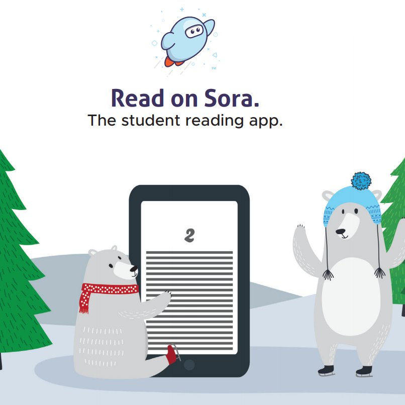 SCDSBliteracy tweet media