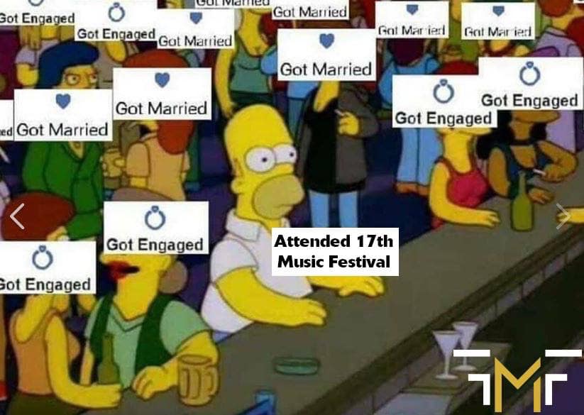 nvll_and_void's tweet photo. Too true 🤣🤣🤣
#music #festival #engaged #marriage #musician #sandiego #SanDiegoMusic #NVLL #VØID #NVLLVØID #NVLLandVØID #rave #festivalmusic #audiomeme #musicmeme #edm #edmlife #WednesdayThoughts #musicfestivalnetwork #EDMFamily #dj #djlife #producerlife #relationships https://t.co/i5SkMxaiYR