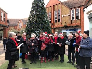 Shared from Photos app
1 photo