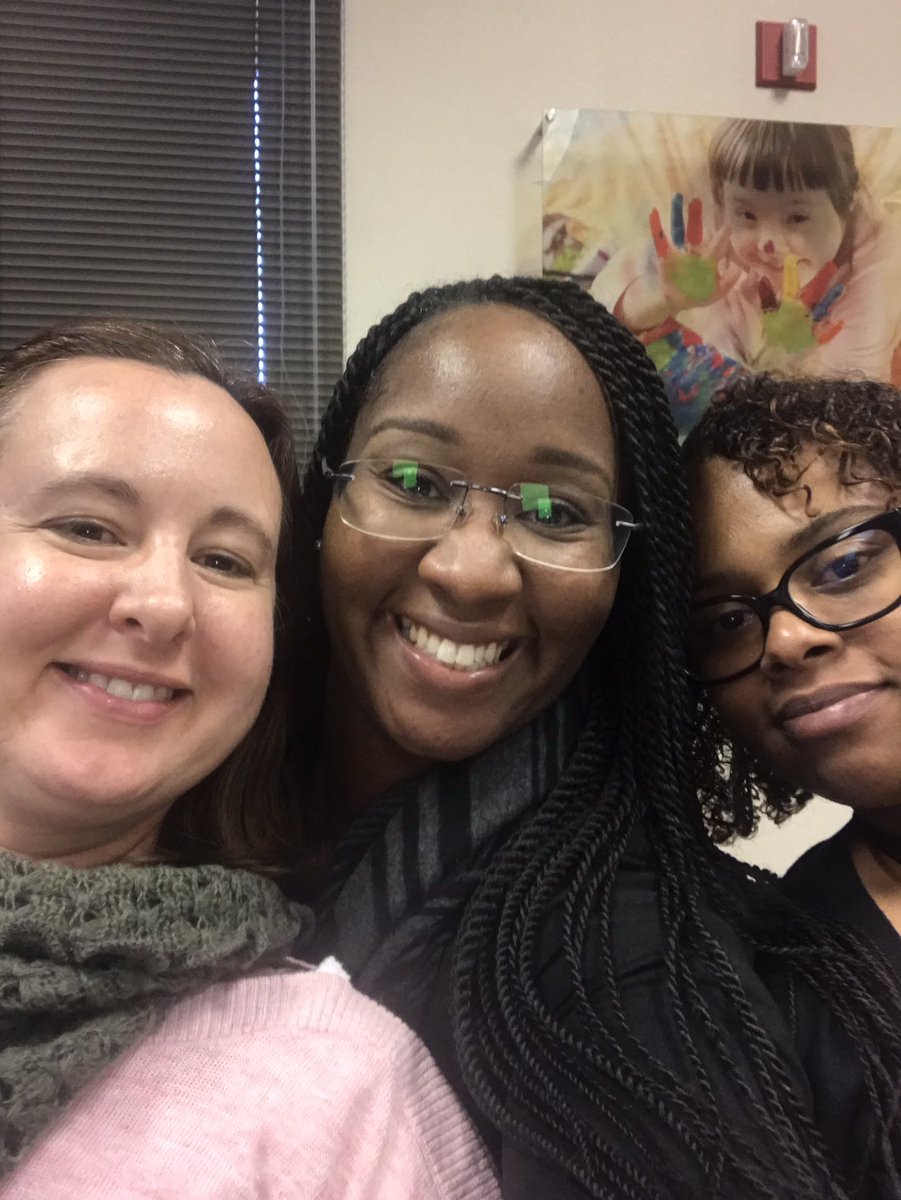 DeannaHurn's tweet photo. The beautiful work being done in Solano County is a treasure. 2020 watchout here we come:working together, no more fear and *no more silos* and trauma infested systems. Yes!#ACES #TraumaInformed #BetterTogether #GrowthMinded #IncreasedEfficacy #FSUSDParentLeader @smccabe_o https://t.co/nr1UFPOfB1