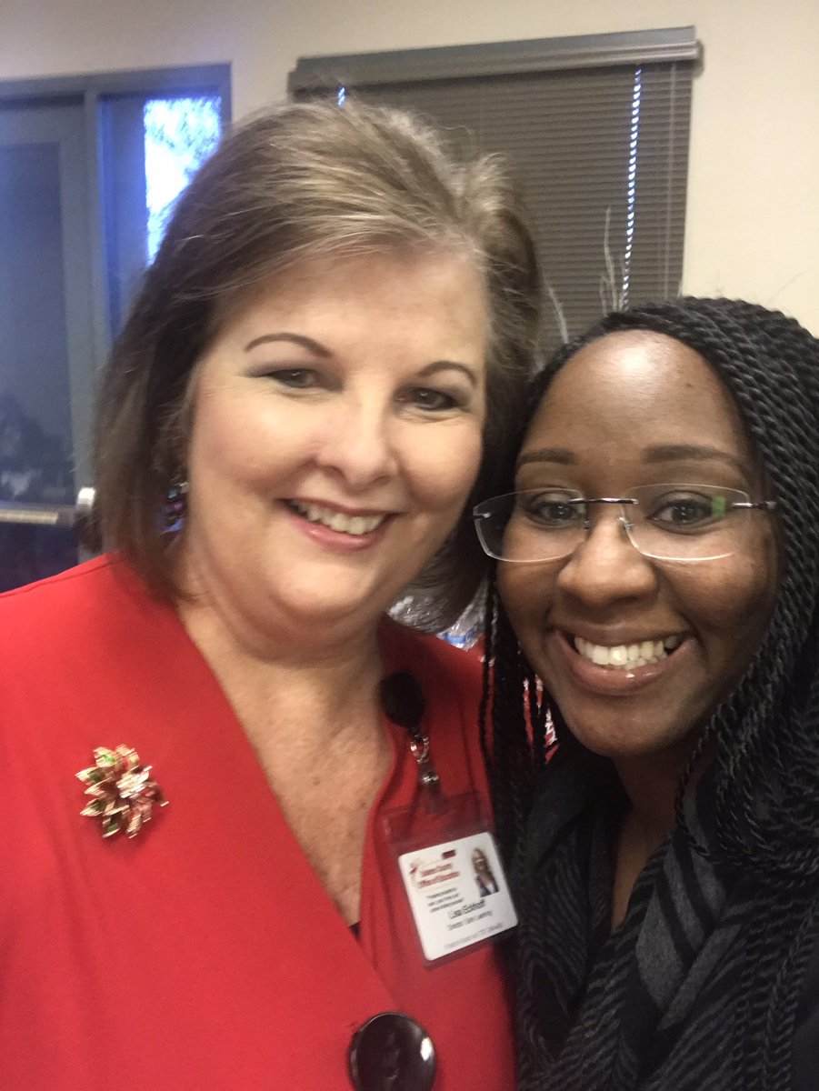 DeannaHurn's tweet photo. The beautiful work being done in Solano County is a treasure. 2020 watchout here we come:working together, no more fear and *no more silos* and trauma infested systems. Yes!#ACES #TraumaInformed #BetterTogether #GrowthMinded #IncreasedEfficacy #FSUSDParentLeader @smccabe_o https://t.co/nr1UFPOfB1