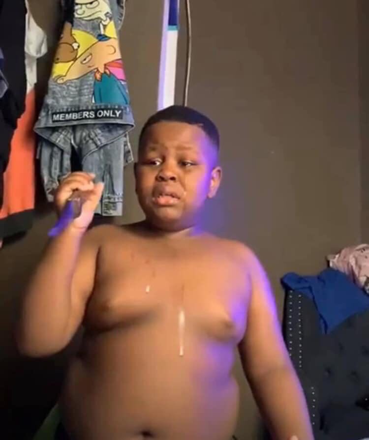 <a href="/RPGrammar/">RP Grammar Cop</a> <a href="/bleedlust/">gone! check pinned</a>