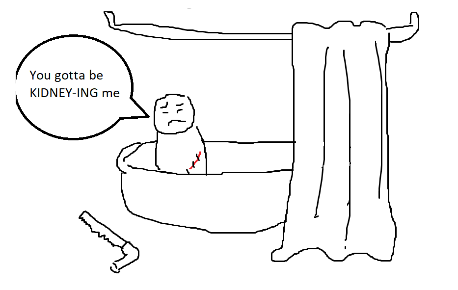 SinBlimp's tweet photo. Guys this is my first comic and i dream of becoming an autist, please be gentle😥 https://t.co/OEgBvvGRY3