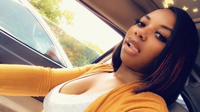 PrettyAzzlam (@imperfectpri__) on Twitter photo 