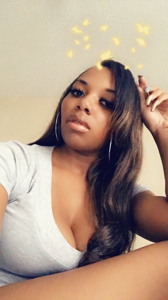 PrettyAzzlam (@imperfectpri__) on Twitter photo 