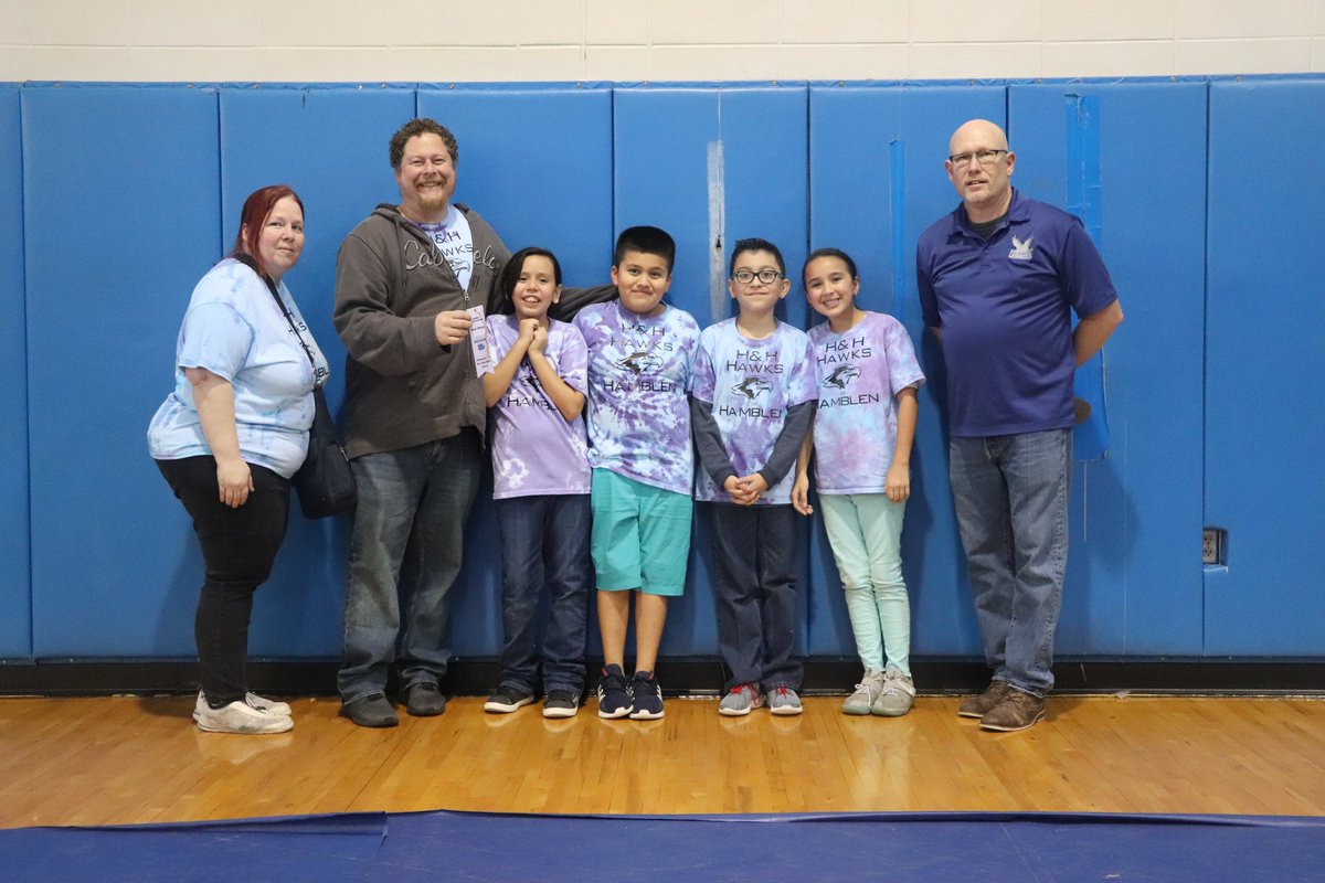 TechnoFalcons's tweet photo. Congrats to all the teams that advanced to the next stage of the FLL competition!!! @ChannelviewH @CvisdT @ChannelviewISD #robotics #FLL #First https://t.co/ZFF979ftTO