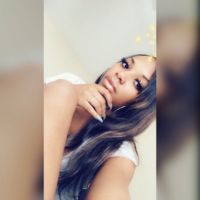 PrettyAzzlam (@imperfectpri__) on Twitter photo 