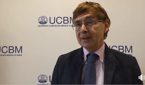 Federparchi's tweet photo. Su Fb  le interviste e le immagini del convegno PARCO E ONE HEALTH, Felice Barela –  Università Campus Bio-Medico di Roma; Giampiero Sammuri Federparchi; Maurizio Gubbiotti RomaNatura; Enrica Onorati – Assessore Agricoltura e Ambiente Regione Lazio
https://t.co/pLQYMaLLSv https://t.co/9R5qzdfEcu