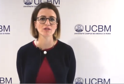 Federparchi's tweet photo. Su Fb  le interviste e le immagini del convegno PARCO E ONE HEALTH, Felice Barela –  Università Campus Bio-Medico di Roma; Giampiero Sammuri Federparchi; Maurizio Gubbiotti RomaNatura; Enrica Onorati – Assessore Agricoltura e Ambiente Regione Lazio
https://t.co/pLQYMaLLSv https://t.co/9R5qzdfEcu