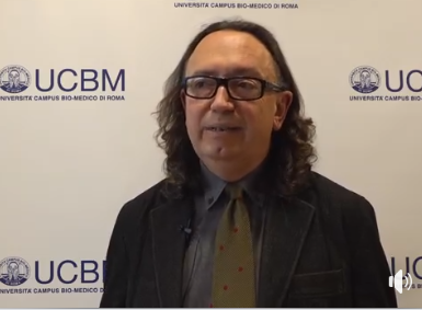 Federparchi's tweet photo. Su Fb  le interviste e le immagini del convegno PARCO E ONE HEALTH, Felice Barela –  Università Campus Bio-Medico di Roma; Giampiero Sammuri Federparchi; Maurizio Gubbiotti RomaNatura; Enrica Onorati – Assessore Agricoltura e Ambiente Regione Lazio
https://t.co/pLQYMaLLSv https://t.co/9R5qzdfEcu