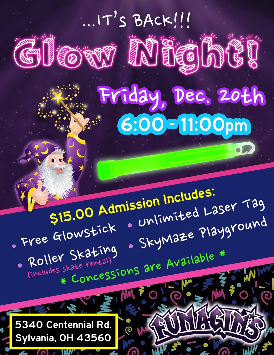 Funagin's tweet media