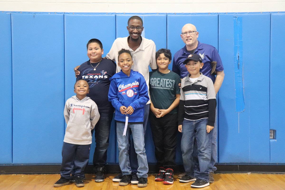 TechnoFalcons's tweet photo. Congrats to all the teams that advanced to the next stage of the FLL competition!!! @ChannelviewH @CvisdT @ChannelviewISD #robotics #FLL #First https://t.co/yzJAQg7TK0