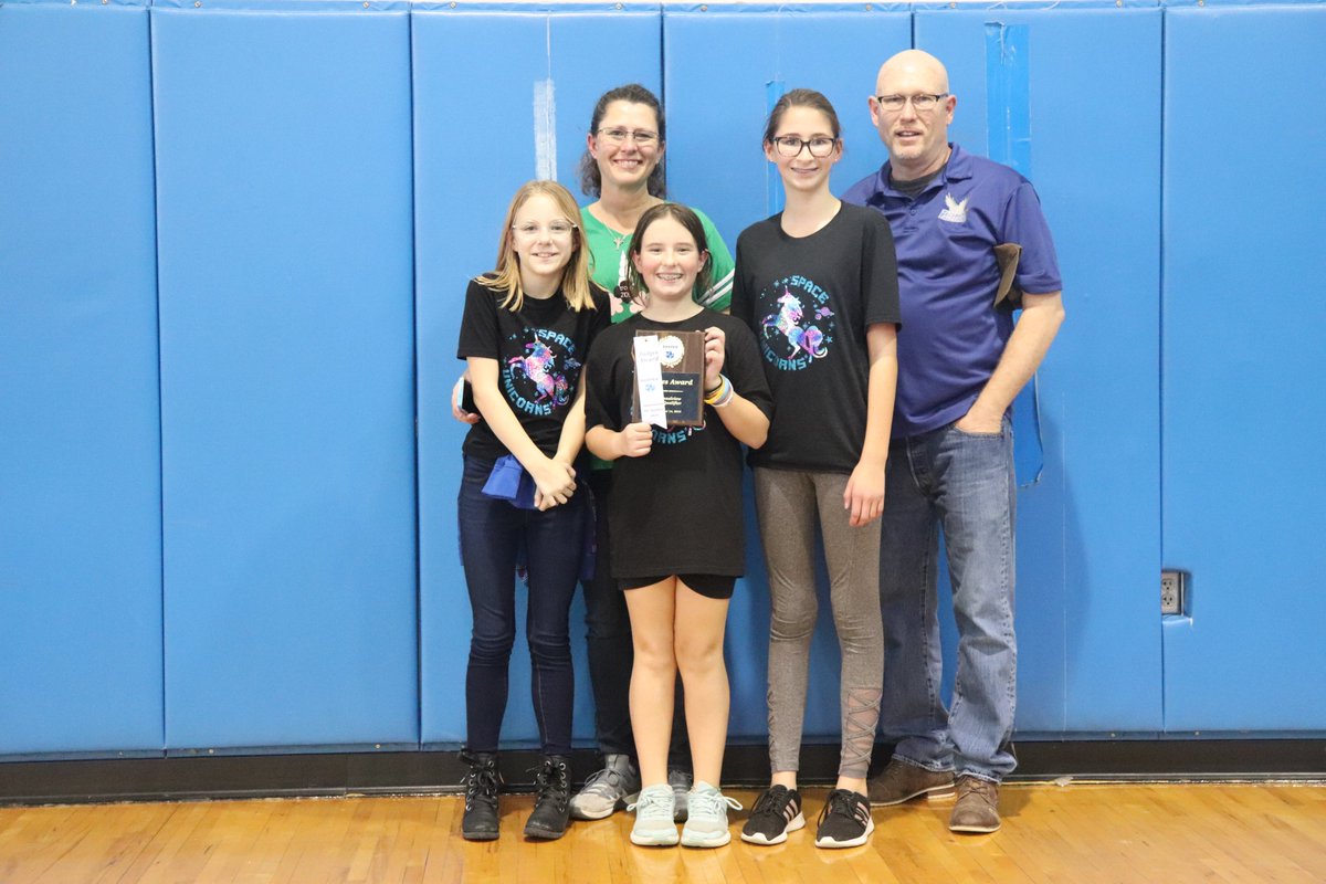 TechnoFalcons's tweet photo. Congrats to all the teams that advanced to the next stage of the FLL competition!!! @ChannelviewH @CvisdT @ChannelviewISD #robotics #FLL #First https://t.co/yzJAQg7TK0