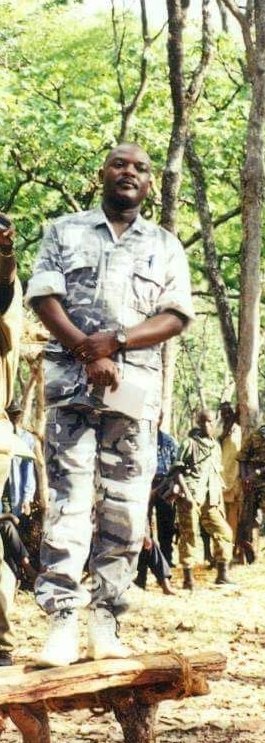 LionelYves's tweet photo. #Burundi My family and I Wishing to HE @pnkurunziza President of my country a Happy Birth Day. The Almighty bless him, his family and all citizens of my beautiful land. https://t.co/dm2O08ccRM