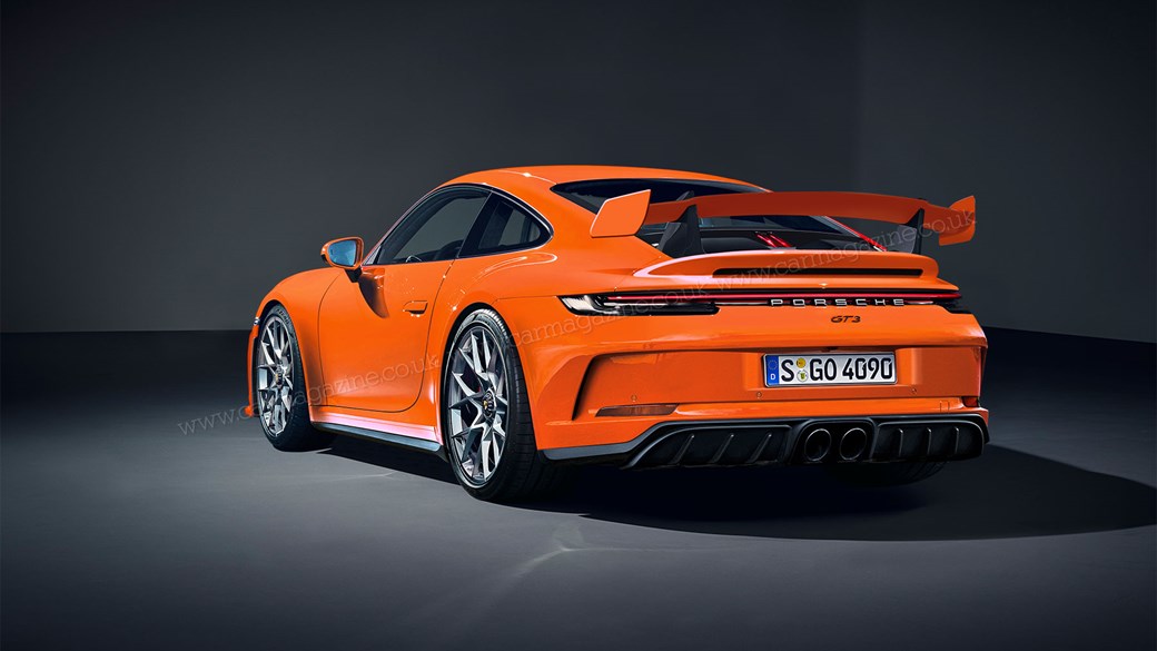 Car Magazine The New Porsche 911 Gt3 Will Be Something Of The Purist S Choice According To Our Intel T Co Hnjxfxopot T Co Qhxbubrihz Car Magazine The New Porsche 911 Gt3 Will Be Something Of The Purist S Choice According To Our Intel T Co Hnjxfxopot T Co Qhxbubrihz