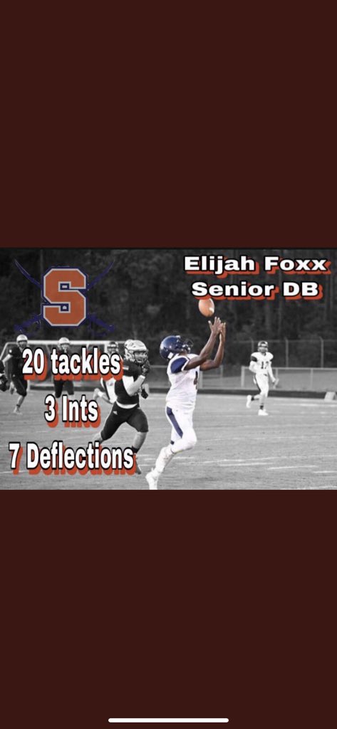 elijahfoxx1's tweet photo. Had to come out the Duffy 💼 https://t.co/GWYEtQglfz