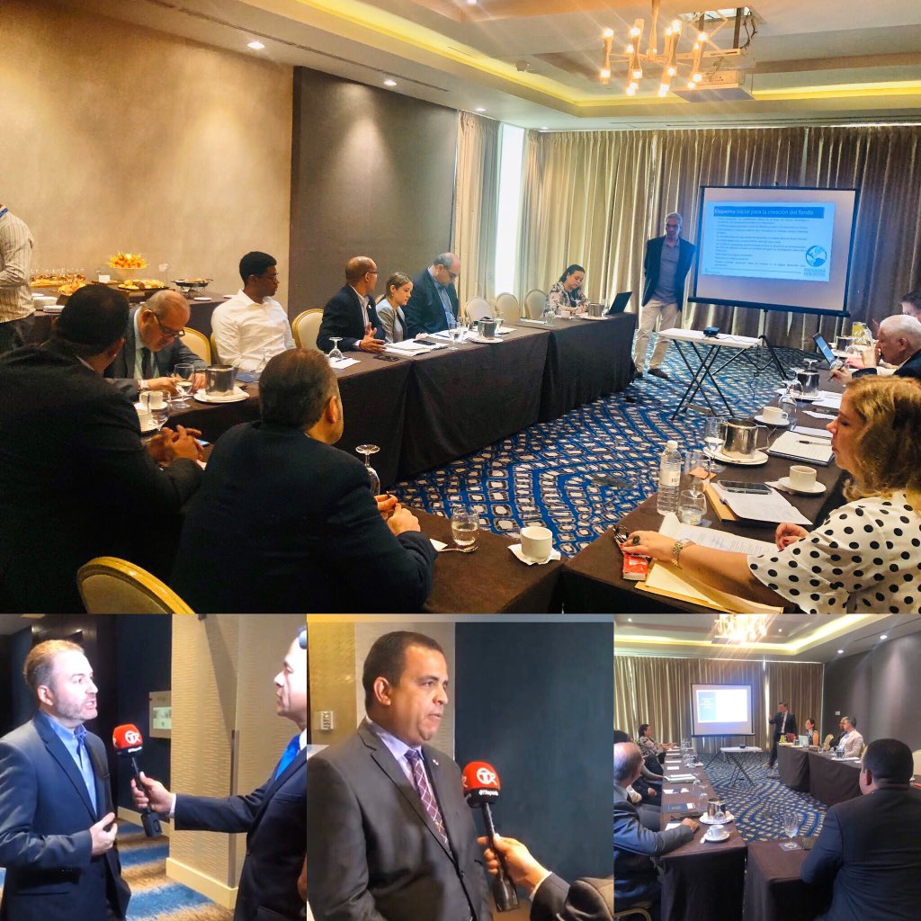 Planificación Estratégica Panamá Hub Digital <a href="/senacyt/">Senacyt Panamá</a> <a href="/capatec/">CAPATEC PANAMA</a> <a href="/MICIPMA/">Ministerio de Comercio e Industrias de Panamá</a>