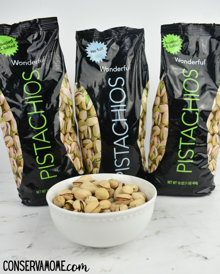 ConservamomE's tweet photo. ad: Do you love giving back to your community? Find out how you can give back with every purchase of @WonderfulNuts at @walmart
#WP Head over here to find out more --> https://t.co/J3BCYskUsU + #GoNutsForTots here--> https://t.co/YuXXSlCIRd https://t.co/fgho9ygxM4