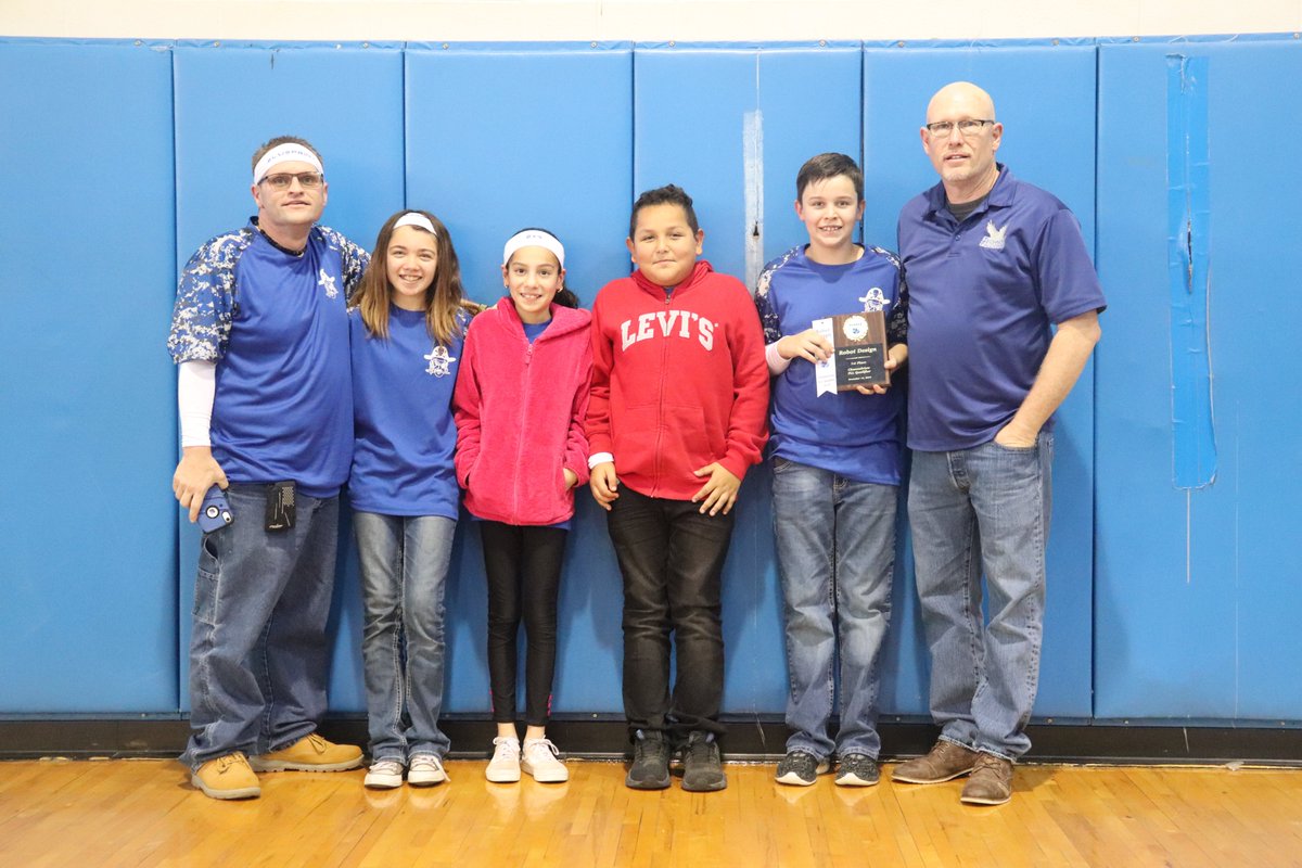 TechnoFalcons's tweet photo. Congrats to all the teams that advanced to the next stage of the FLL competition!!! @ChannelviewH @CvisdT @ChannelviewISD #robotics #FLL #First https://t.co/DNFN3kvk02
